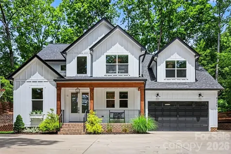 8208 New Town Road Waxhaw NC 28173