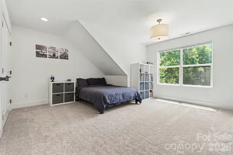 8208 New Town Road Waxhaw NC 28173