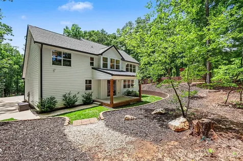 8208 New Town Road Waxhaw NC 28173