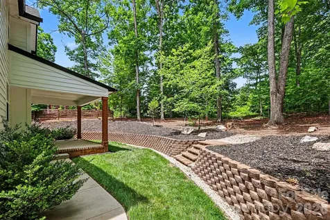 8208 New Town Road Waxhaw NC 28173