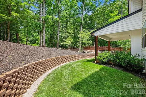 8208 New Town Road Waxhaw NC 28173