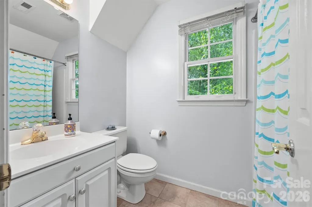 5501 Providence Glen Road Charlotte NC 28270