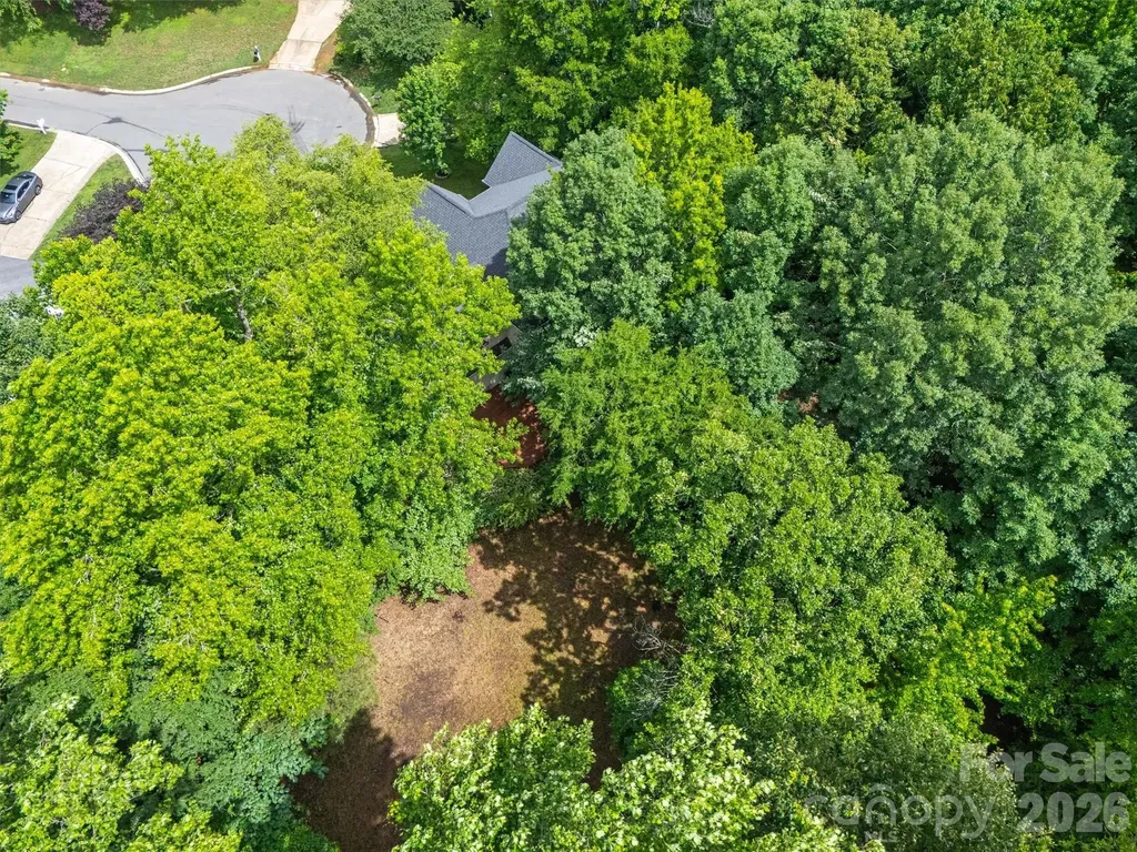 5501 Providence Glen Road Charlotte NC 28270