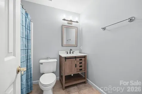 5501 Providence Glen Road Charlotte NC 28270