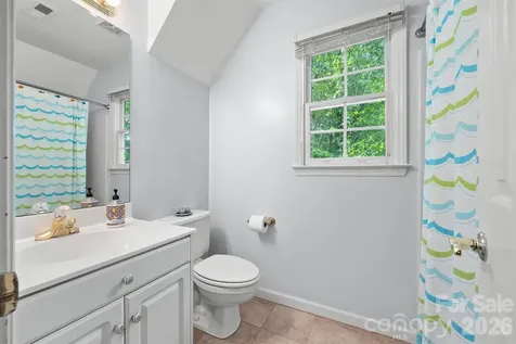5501 Providence Glen Road Charlotte NC 28270