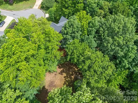 5501 Providence Glen Road Charlotte NC 28270