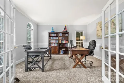 5501 Providence Glen Road Charlotte NC 28270