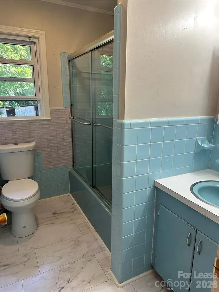 2805 Belmeade Drive Charlotte NC 28214