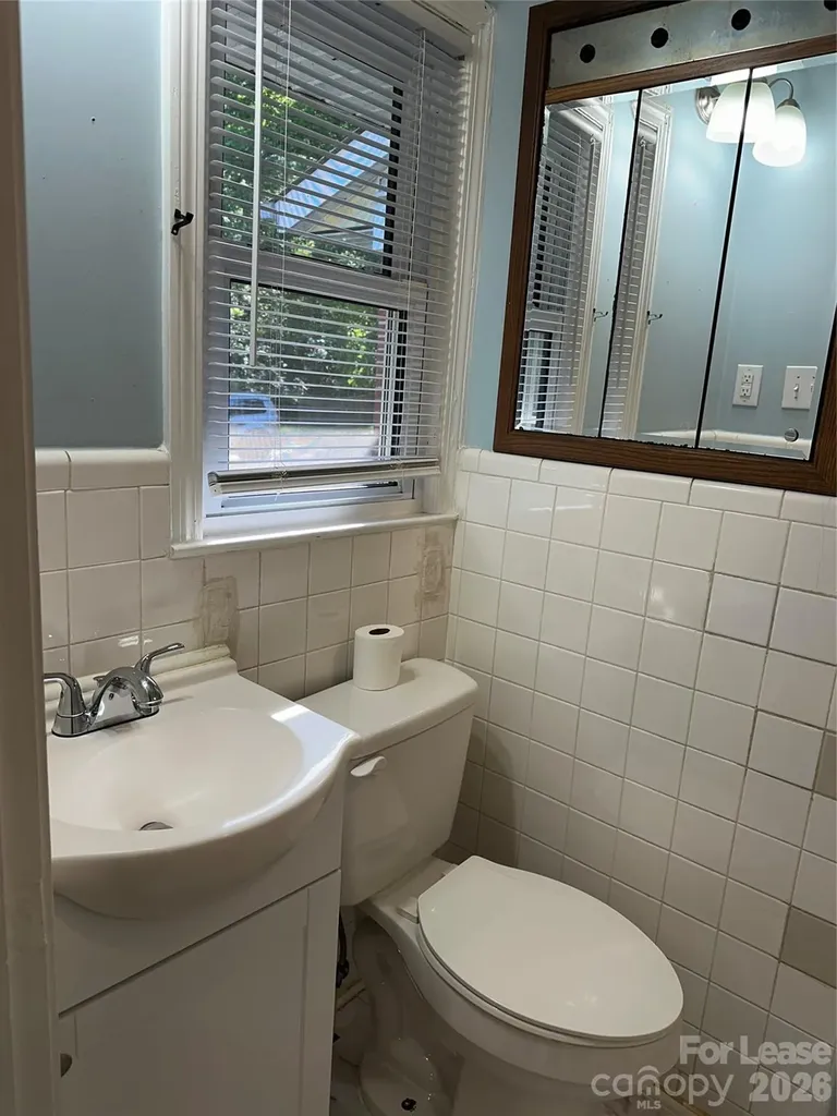 2805 Belmeade Drive Charlotte NC 28214