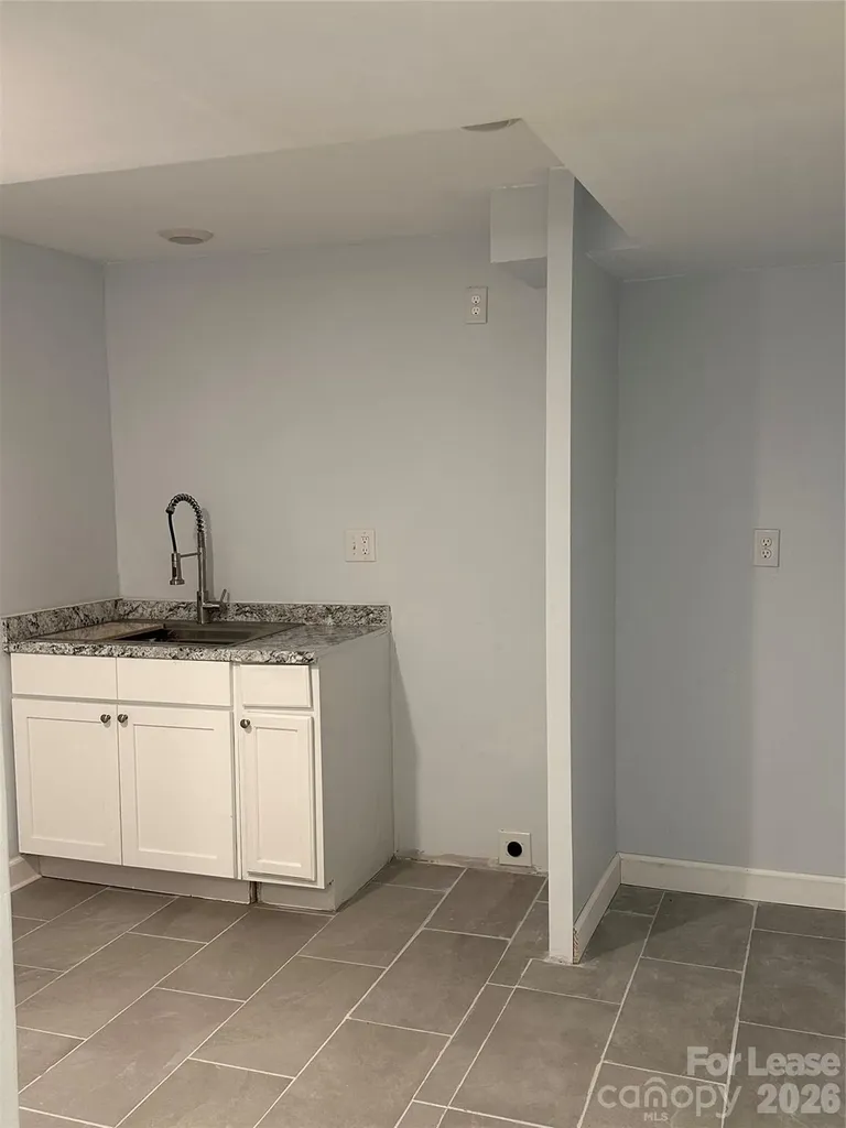 2805 Belmeade Drive Charlotte NC 28214
