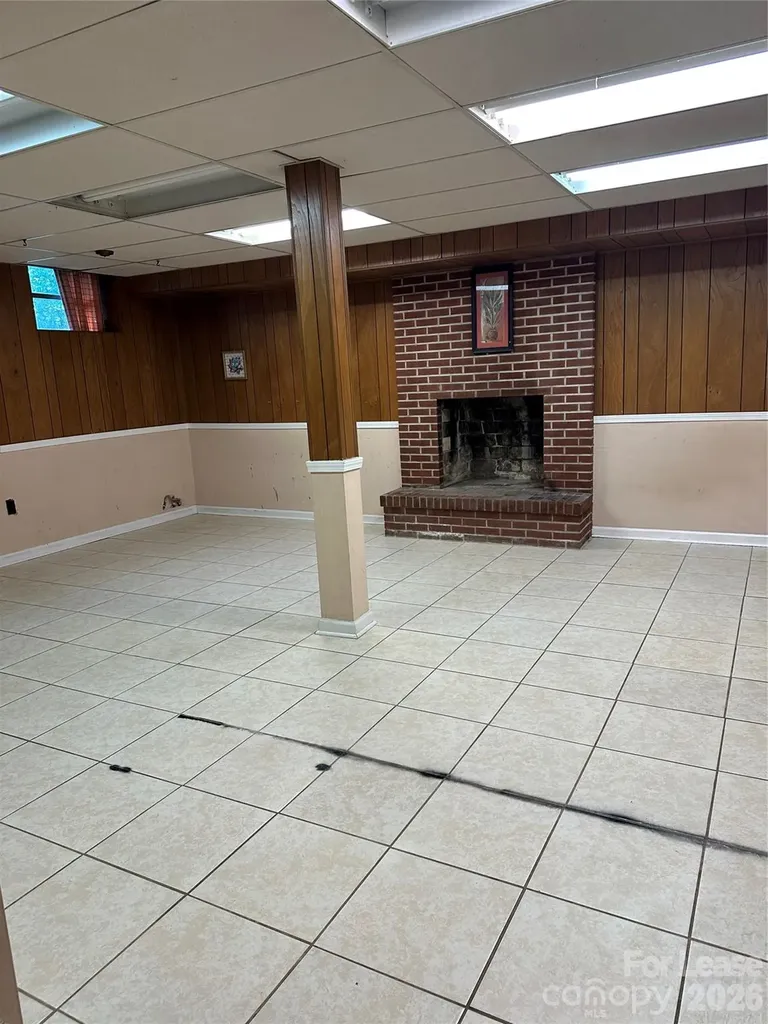 2805 Belmeade Drive Charlotte NC 28214