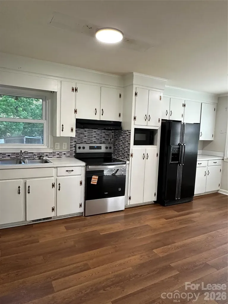2805 Belmeade Drive Charlotte NC 28214