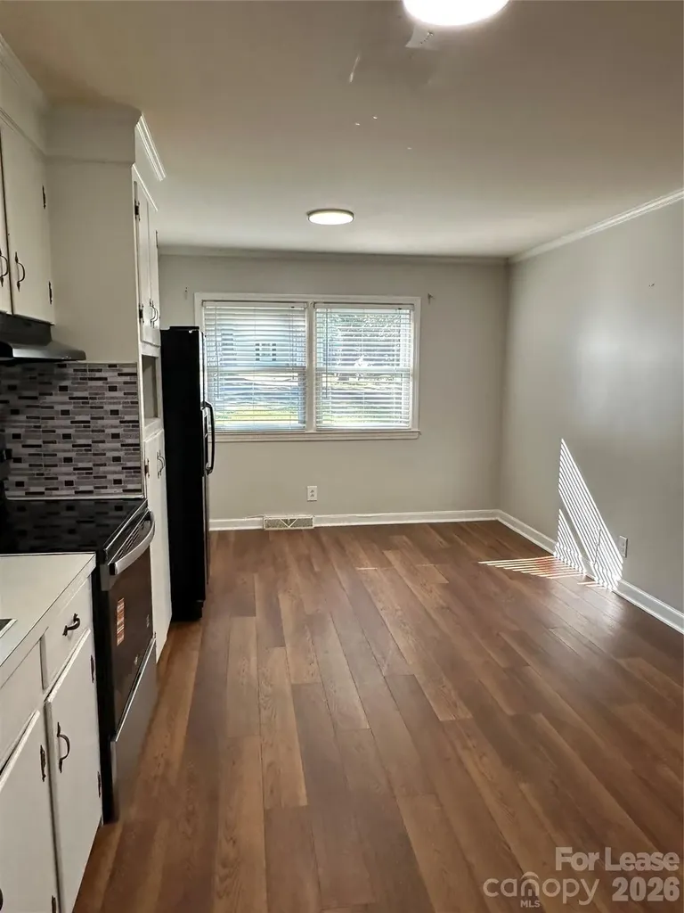 2805 Belmeade Drive Charlotte NC 28214