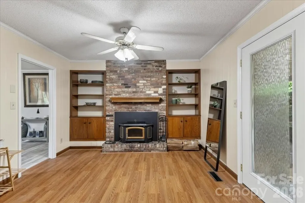 1303 Wildwood Drive Kannapolis NC 28081