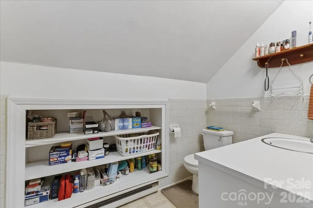 1303 Wildwood Drive Kannapolis NC 28081