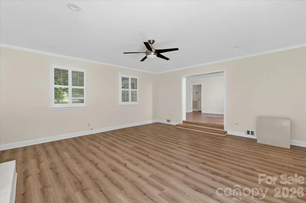 2645 Walker Road Matthews NC 28105