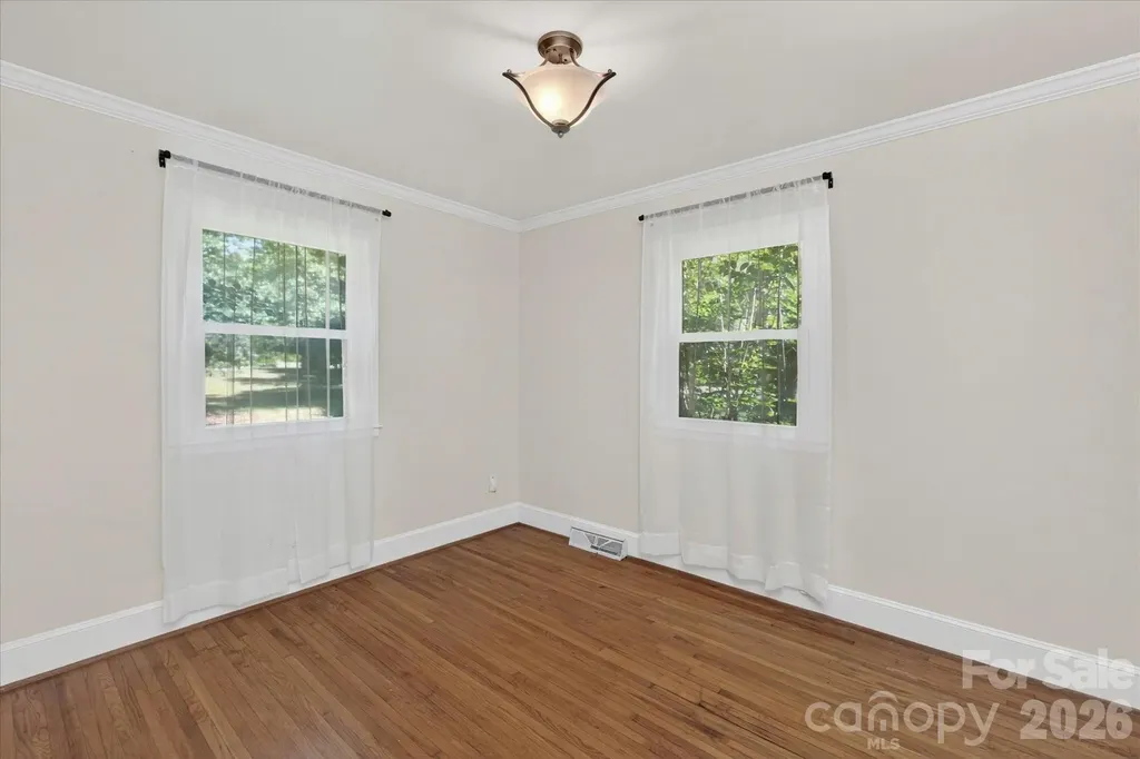 2645 Walker Road Matthews NC 28105