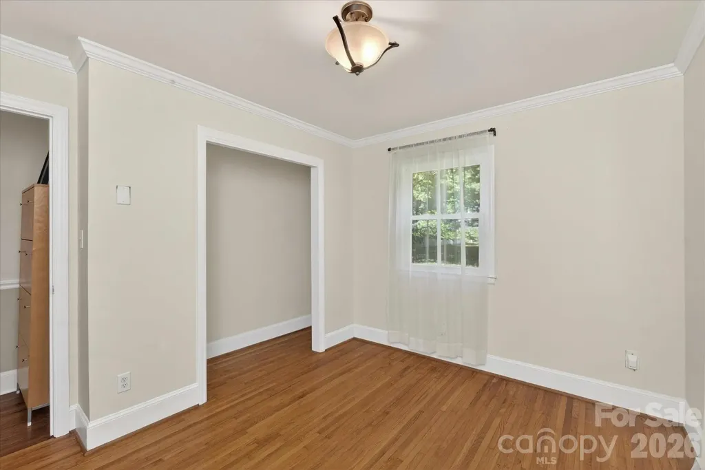 2645 Walker Road Matthews NC 28105