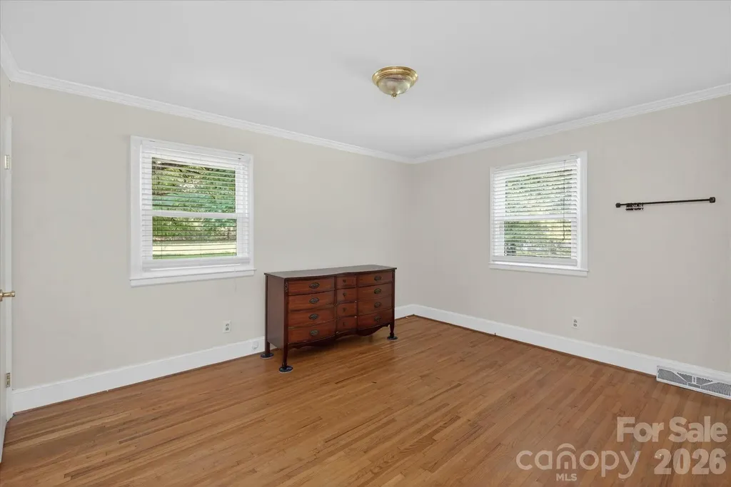 2645 Walker Road Matthews NC 28105