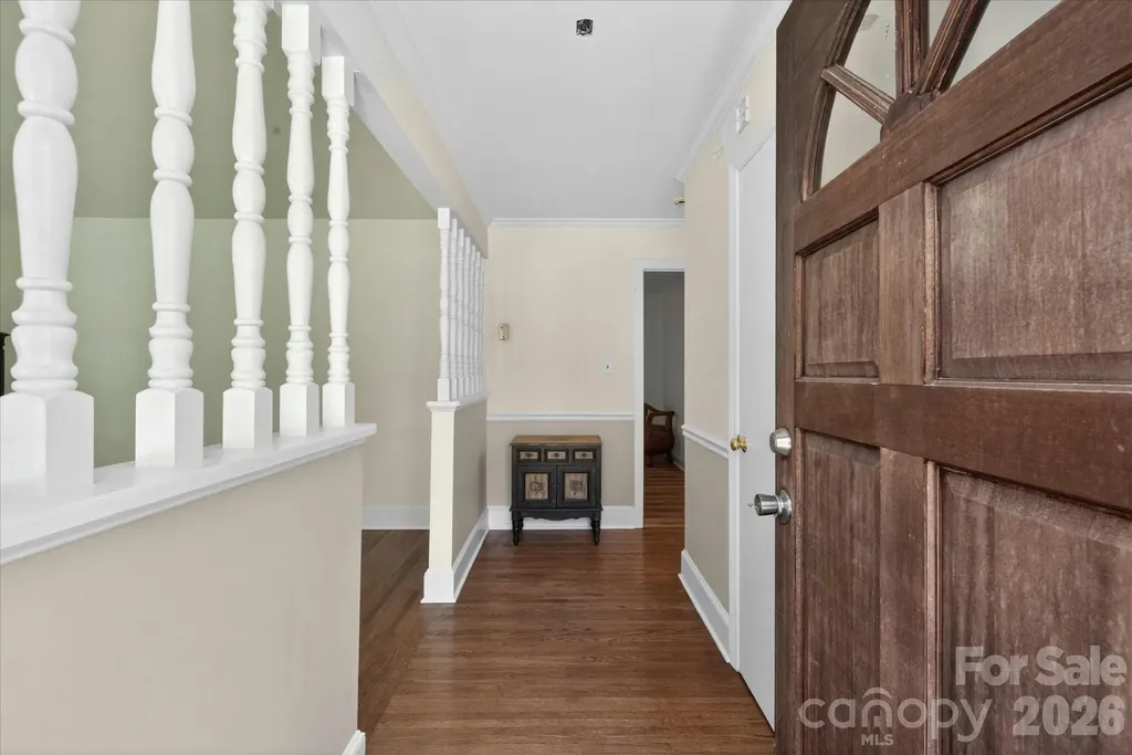 2645 Walker Road Matthews NC 28105