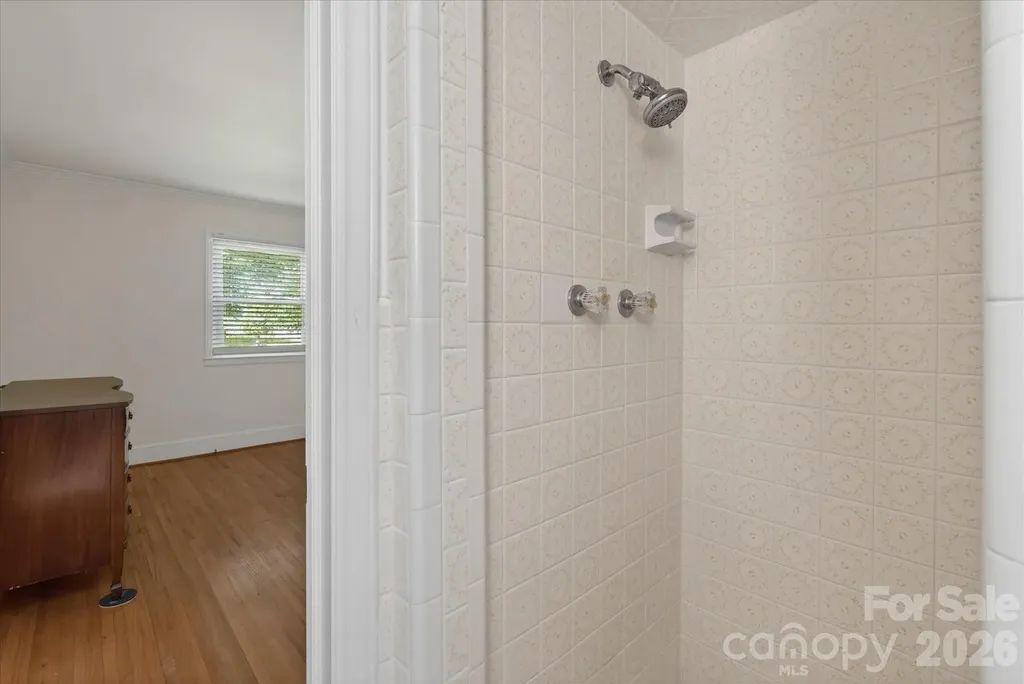 2645 Walker Road Matthews NC 28105