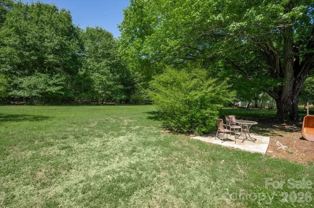 2645 Walker Road Matthews NC 28105