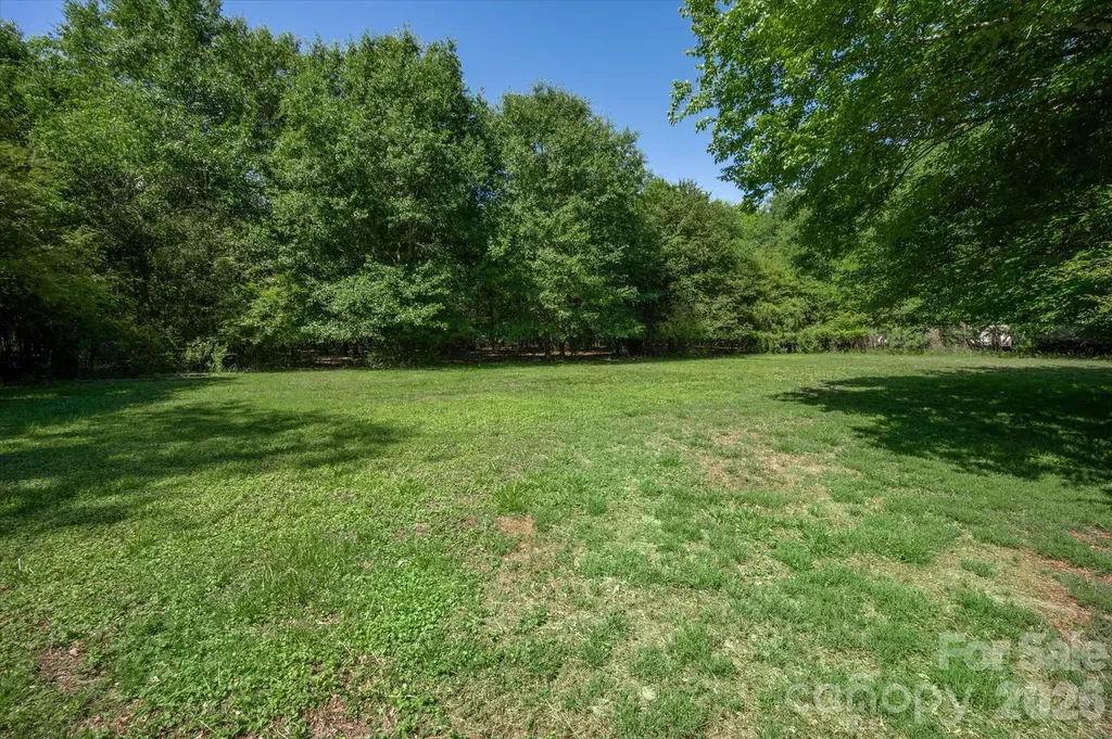 2645 Walker Road Matthews NC 28105