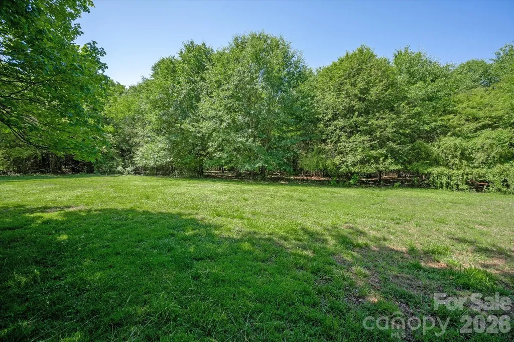 2645 Walker Road Matthews NC 28105