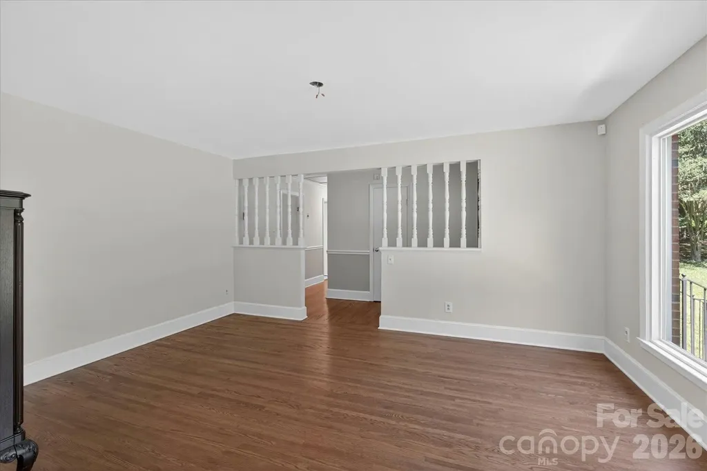 2645 Walker Road Matthews NC 28105