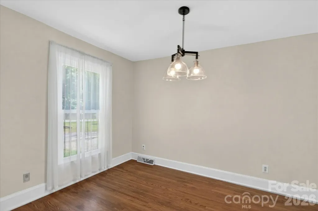 2645 Walker Road Matthews NC 28105