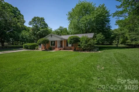 2645 Walker Road Matthews NC 28105