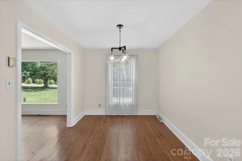 2645 Walker Road Matthews NC 28105