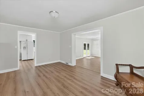 2645 Walker Road Matthews NC 28105