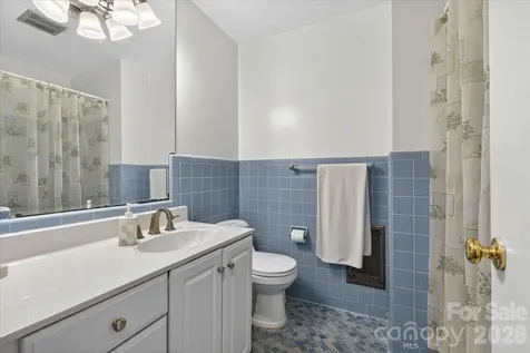 2645 Walker Road Matthews NC 28105