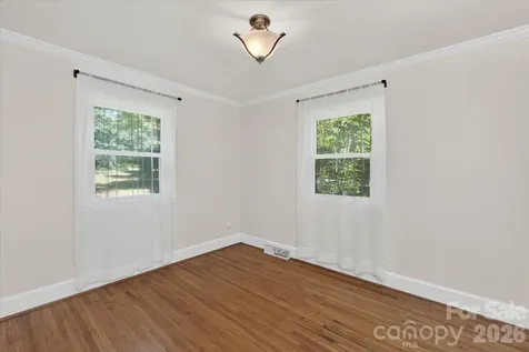 2645 Walker Road Matthews NC 28105