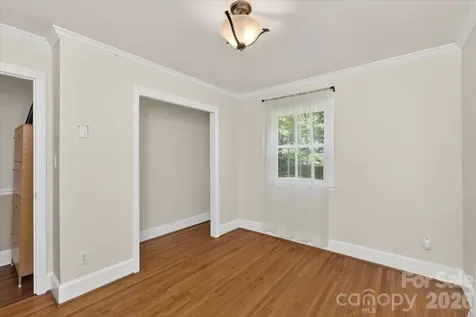 2645 Walker Road Matthews NC 28105