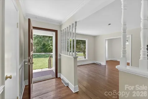 2645 Walker Road Matthews NC 28105