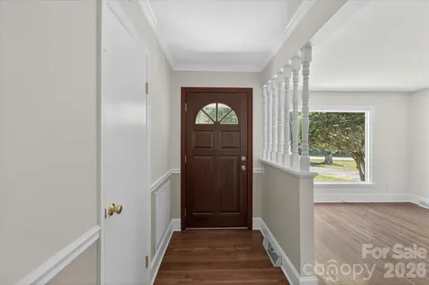 2645 Walker Road Matthews NC 28105