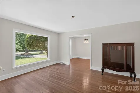 2645 Walker Road Matthews NC 28105