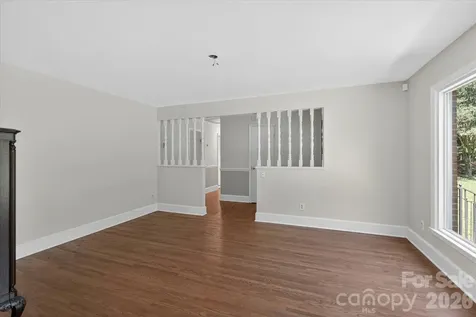 2645 Walker Road Matthews NC 28105
