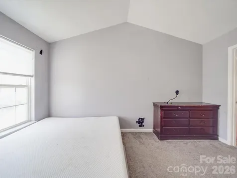 5414 Peachwood Drive Charlotte NC 28216