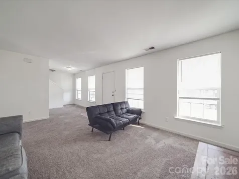5414 Peachwood Drive Charlotte NC 28216