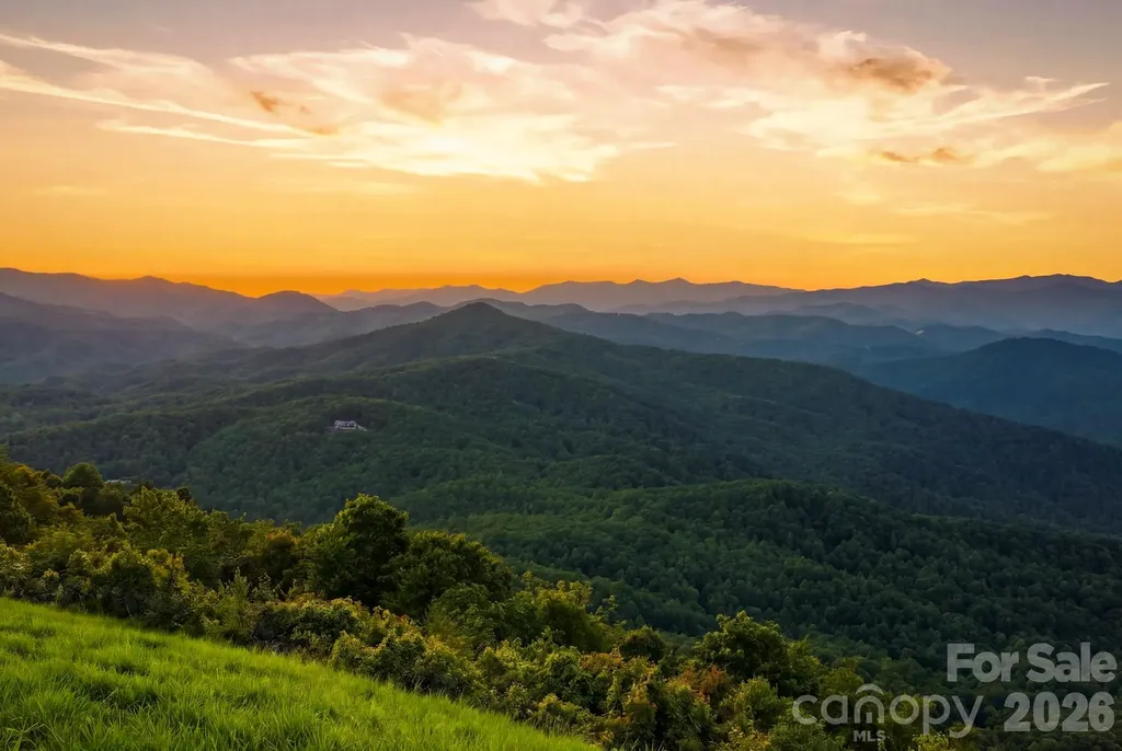 139 High Cliffs Trail Black Mountain NC 28711