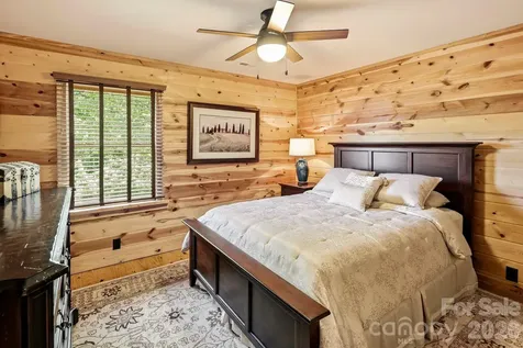 139 High Cliffs Trail Black Mountain NC 28711