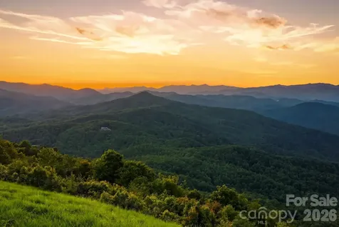 139 High Cliffs Trail Black Mountain NC 28711
