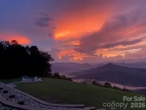 139 High Cliffs Trail Black Mountain NC 28711