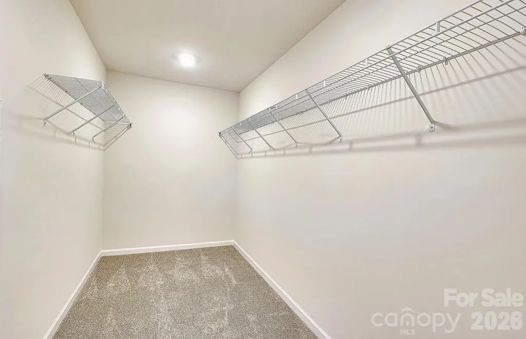 2007 Bayou Trace Drive Charlotte NC 28262
