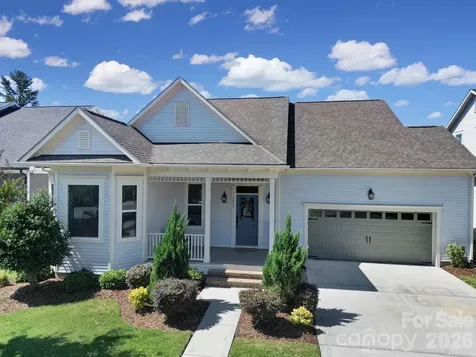 1633 Half Pint Loop Fort Mill SC 29708