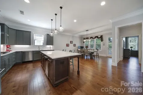 1633 Half Pint Loop Fort Mill SC 29708
