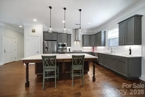 1633 Half Pint Loop Fort Mill SC 29708
